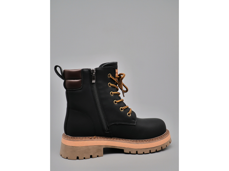 Ботинки RT_a802-1-1749094