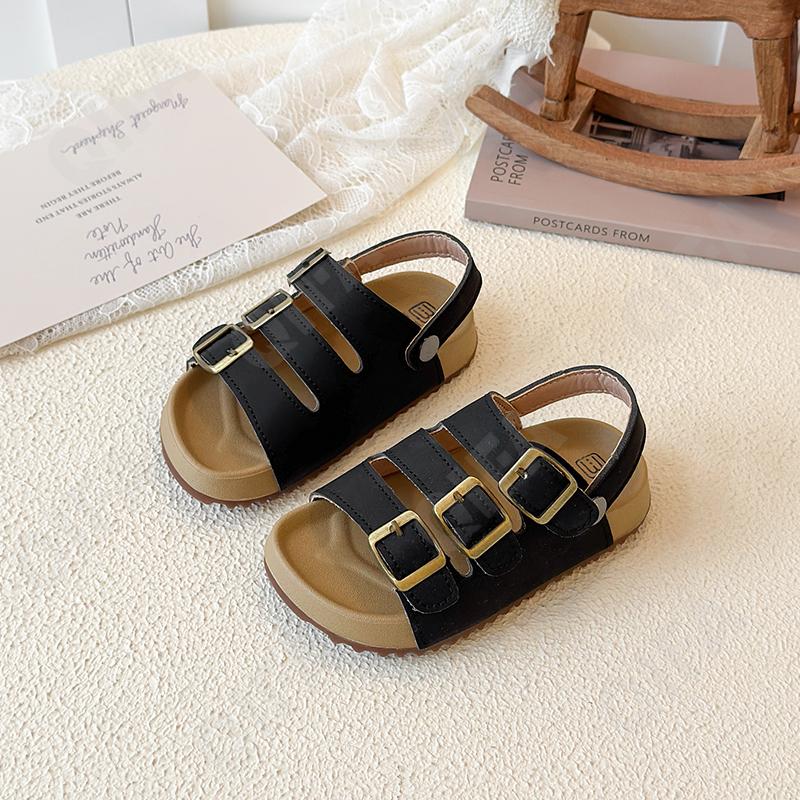 Детское Сабо CC3959_V7937-B3