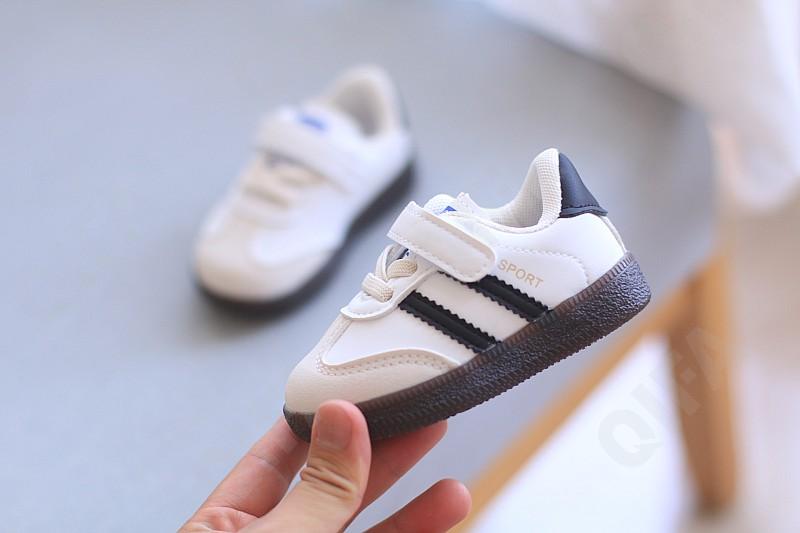 Детские Кроссовки CC4225_QC01-A3