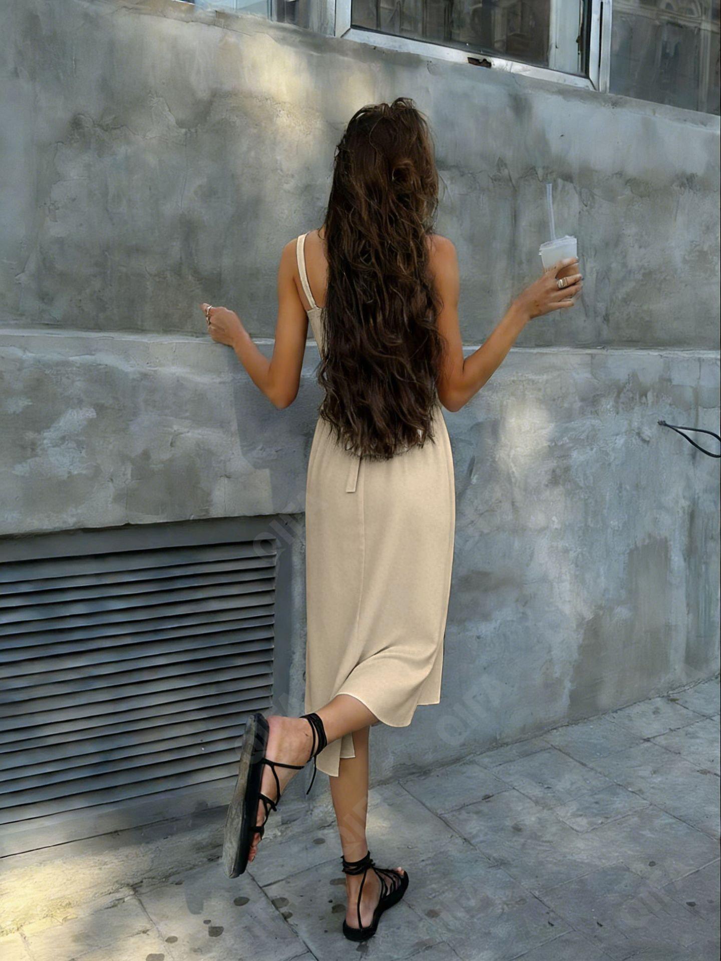 Женский Сарафан CC3608_LYQ9566F_234_1778_45