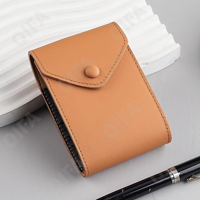 Мужская Кредитница