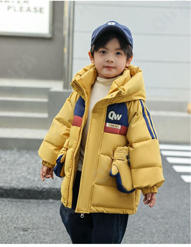 Детский Пуховик CC2361_MQ8035_252_2576_17