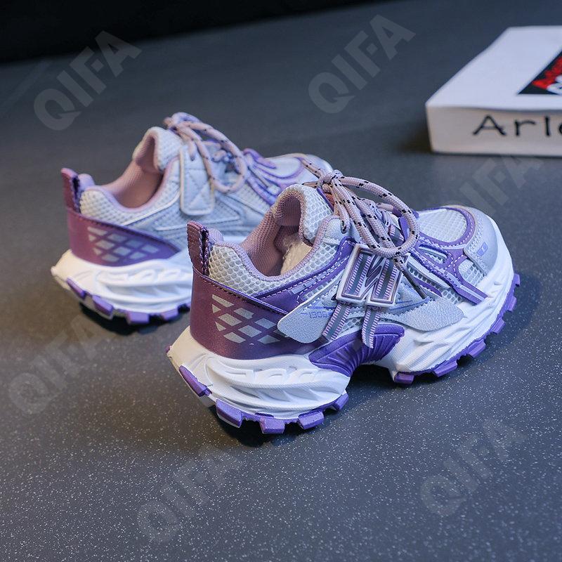 Детские Кроссовки CC3841_086_W-A2 Детские Кроссовки CC3841_086_W-A2