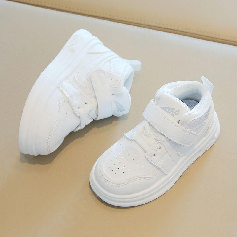 Детские Кроссовки CC3405_TX682-A1