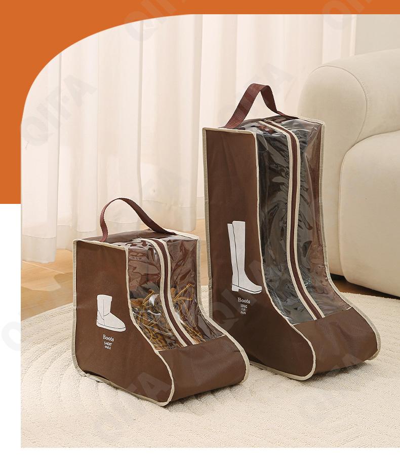 Женский Несессер CC3749_01B1440C-2