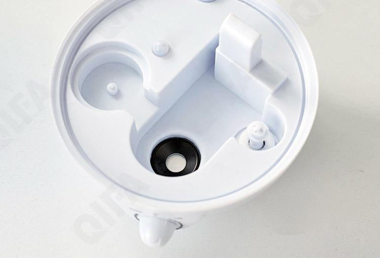 Увлажнитель воздуха CC2058_T-281