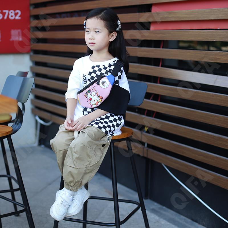 Детская Сумка поясная CC423_8361-1