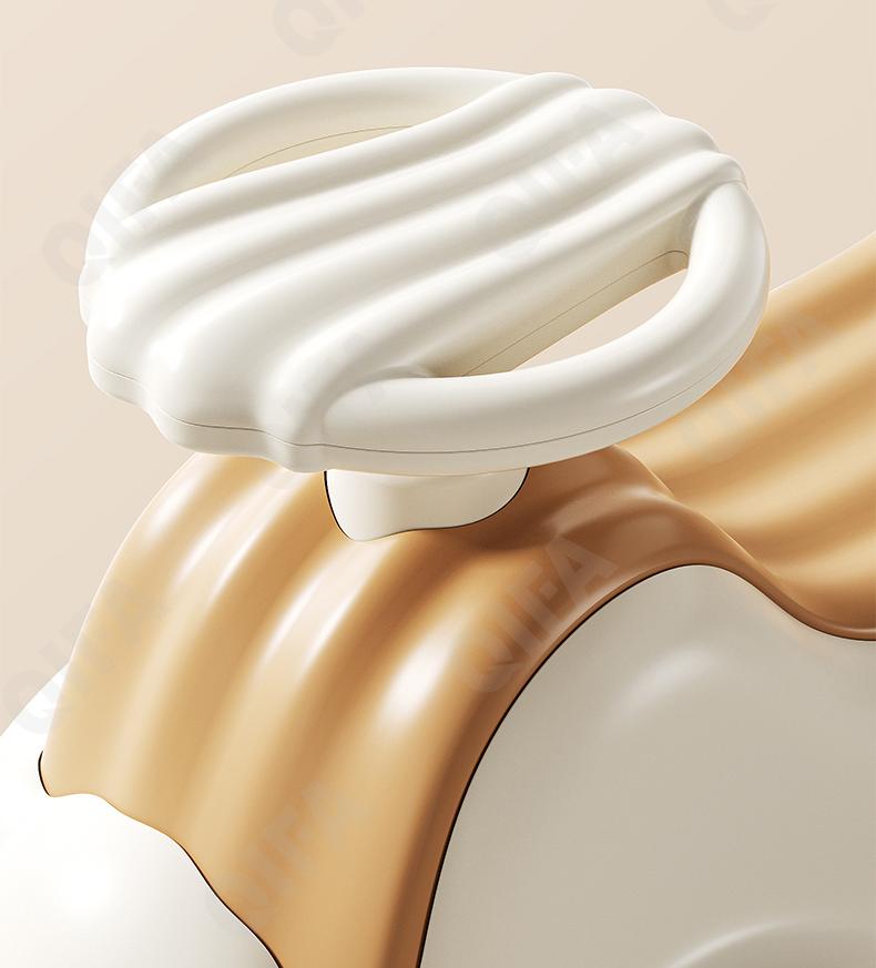 Детский Беговел