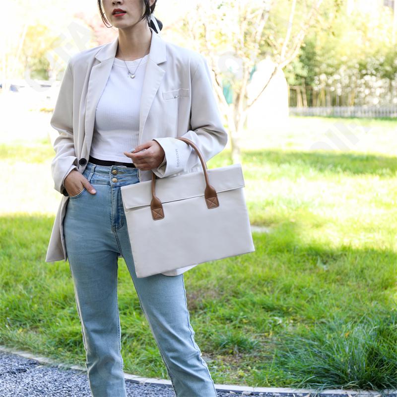 Женская Сумка для ноутбука CC1505_080429A-6