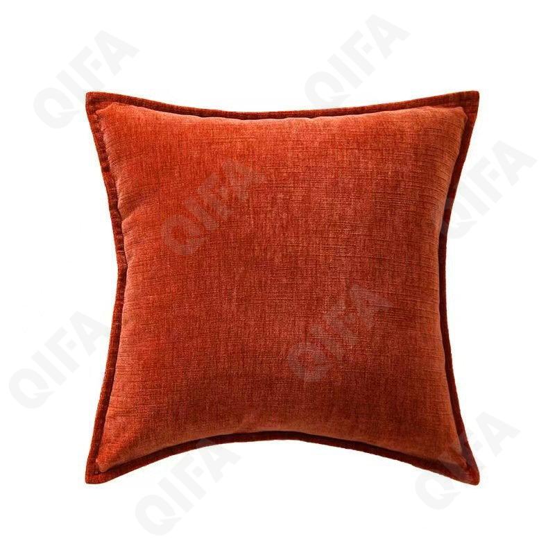 Декоративная подушка CC4561_BZ010-8