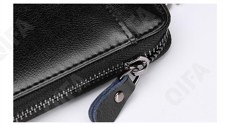 Мужская Ключница CC4037_9105-6