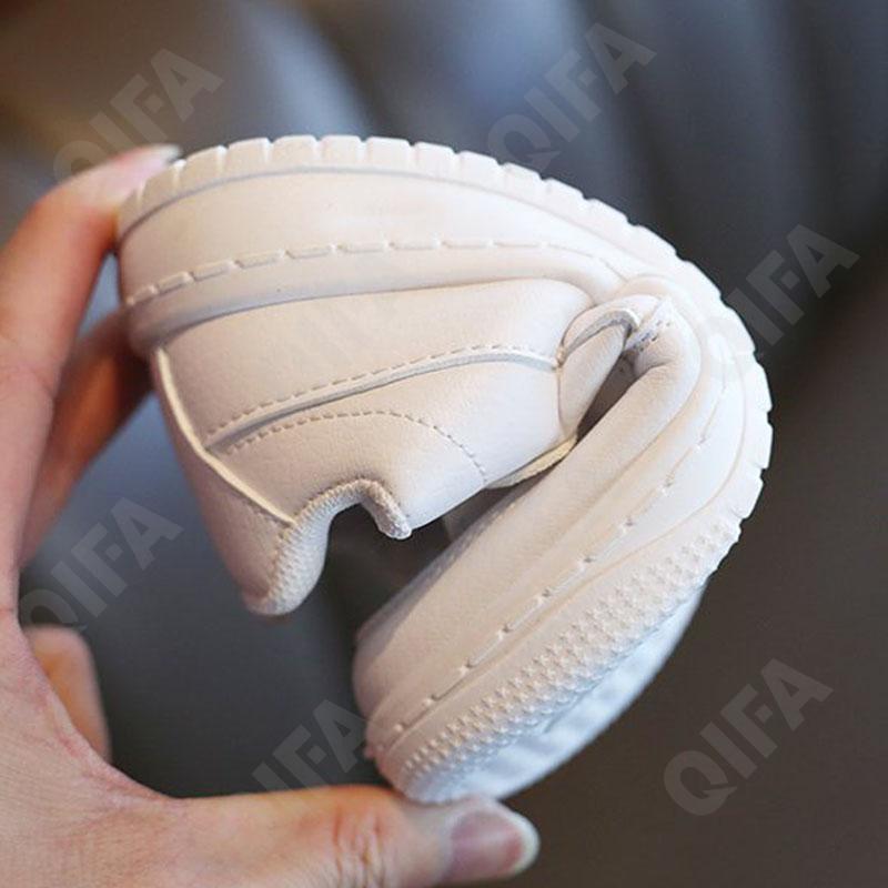 Детские Кеды CC3405_TX-815-C1