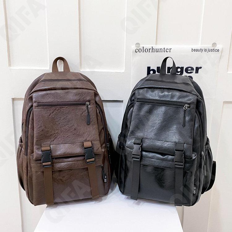 Мужской Рюкзак CC067_9742-1