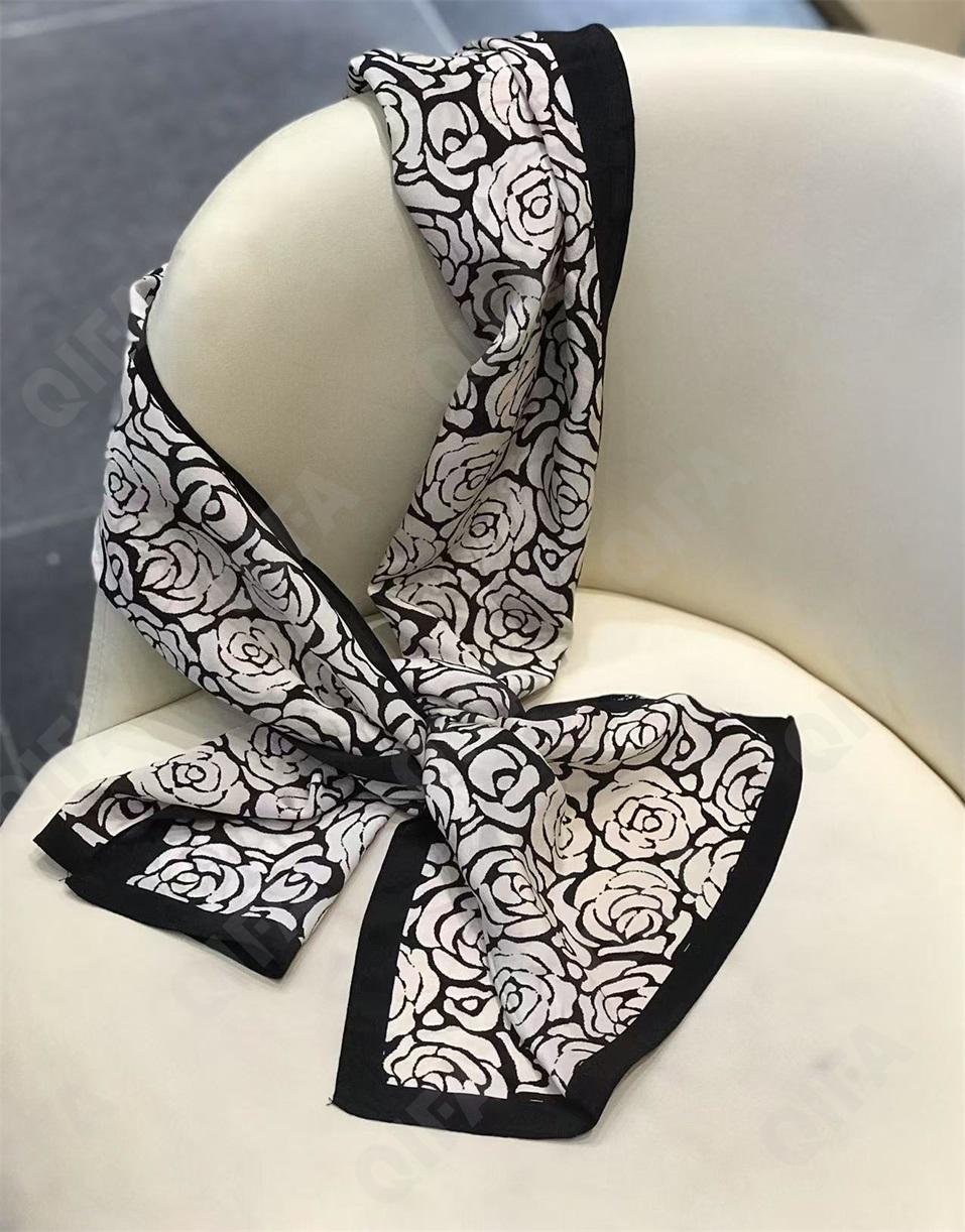 Женский Шарф CC4124_7116-6