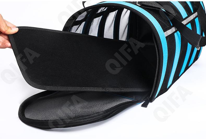 Женская Переноска для животных CC2413_A001-L-5