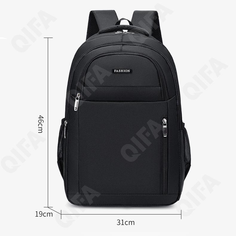 Мужской Рюкзак CC3005_MD70-8-1