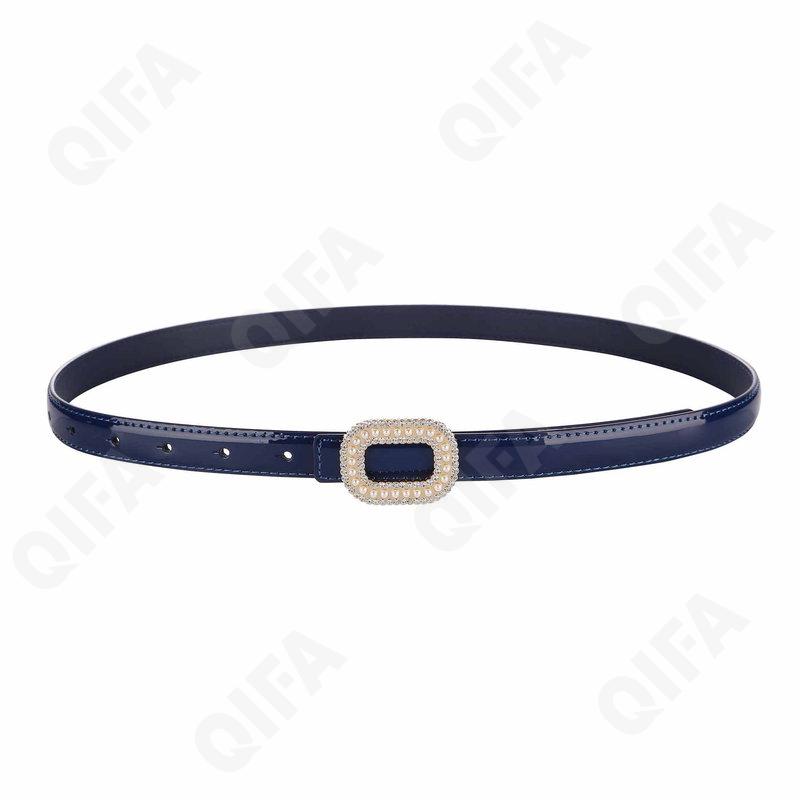 Женский Ремень CC4908_1078-7