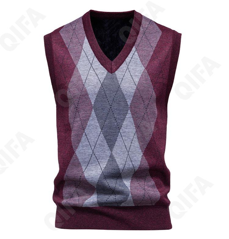 Мужской Жилет CC4985_M16_246_1778_68