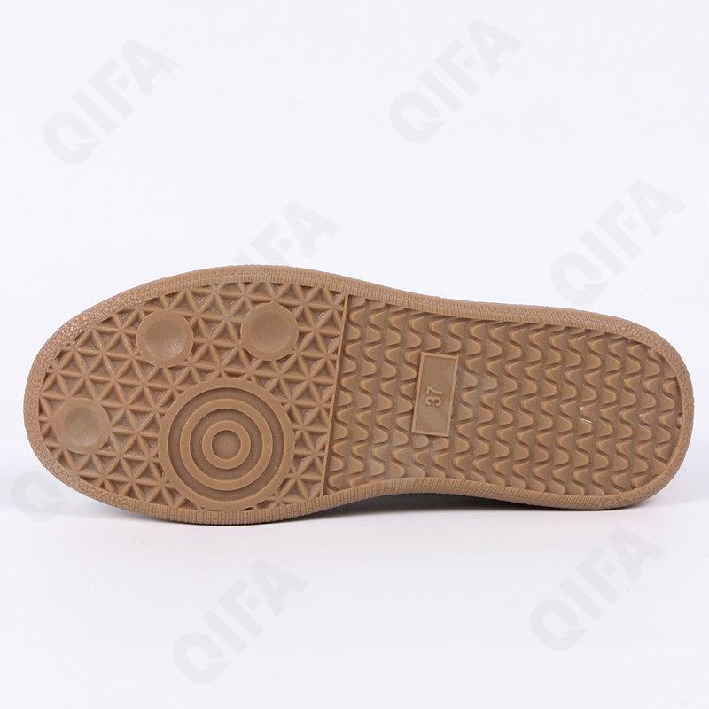 Женские Кроссовки CC4896_5502-1