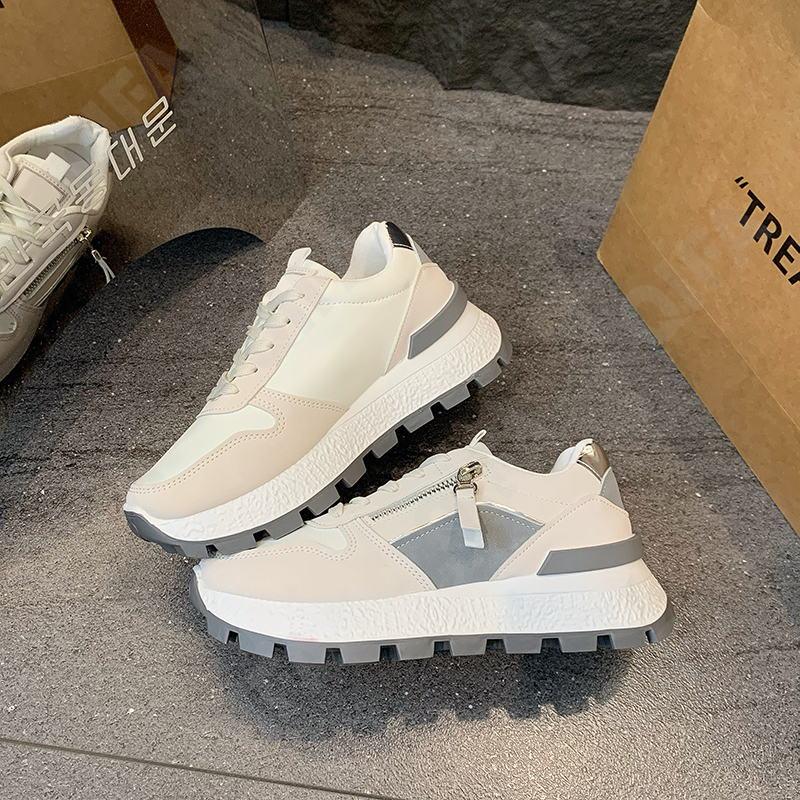 Женские Кроссовки