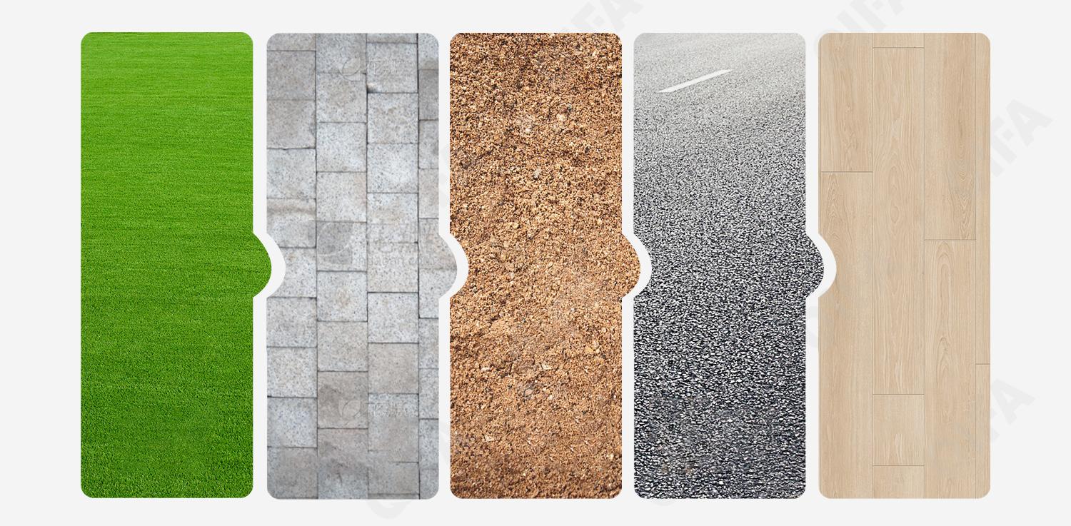 Детский Беговел