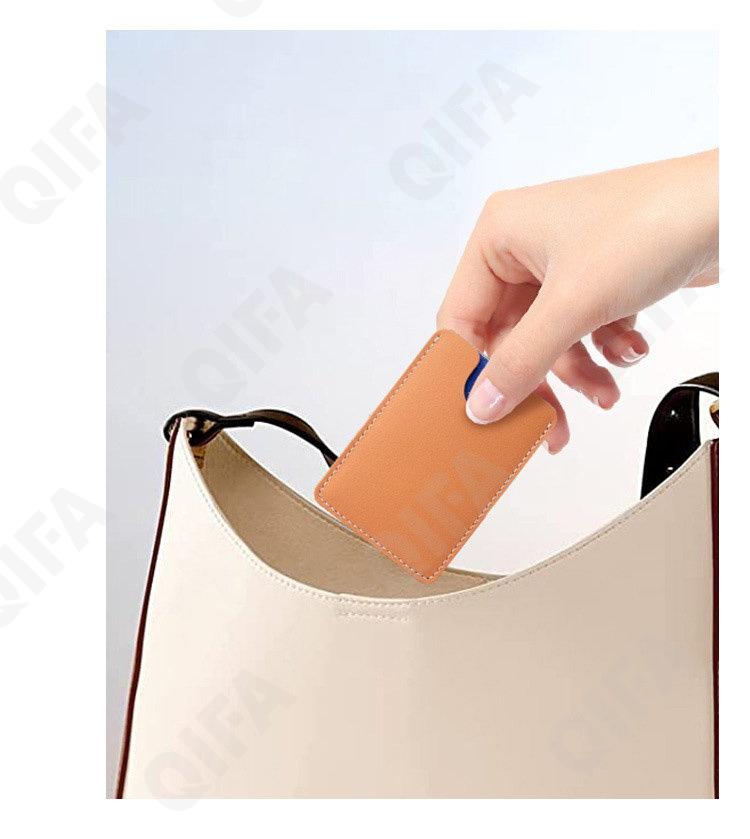 Мужская Кредитница CC4003_8236-7