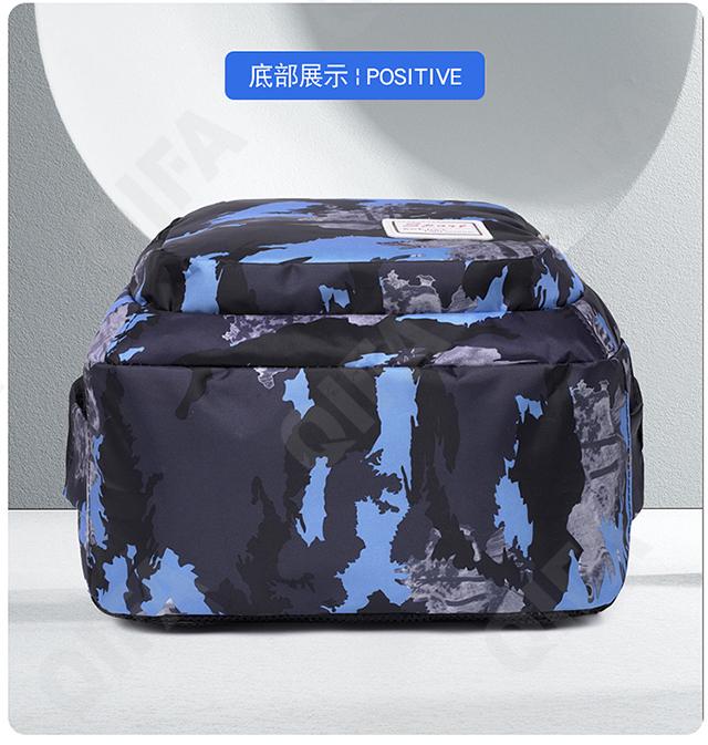 Детский Рюкзак CC423_10231-4