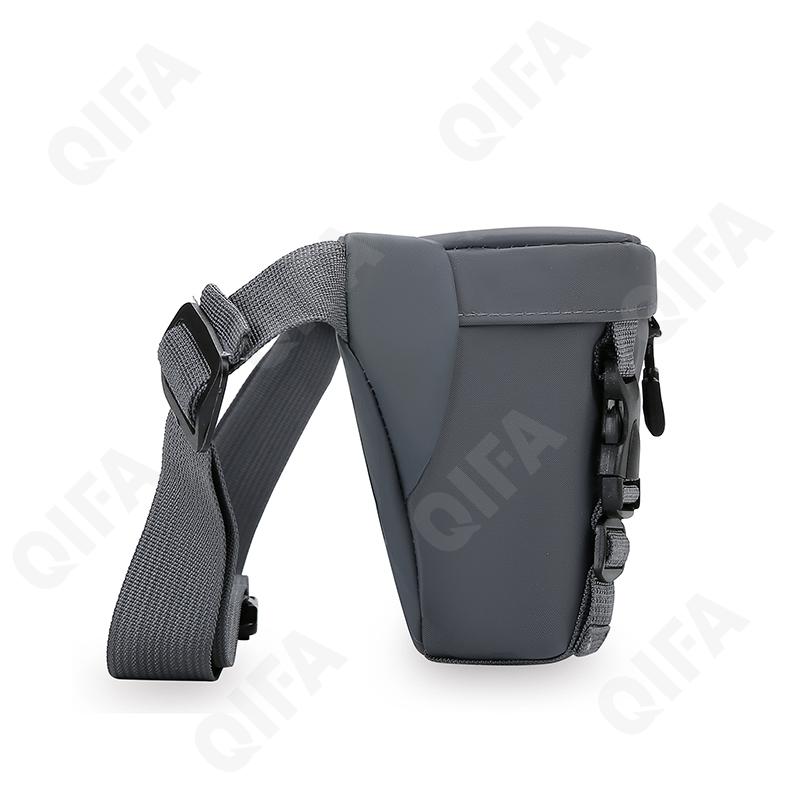 Мужская Сумка поясная CC3005_YL5607-4 Мужская Сумка поясная CC3005_YL5607-4