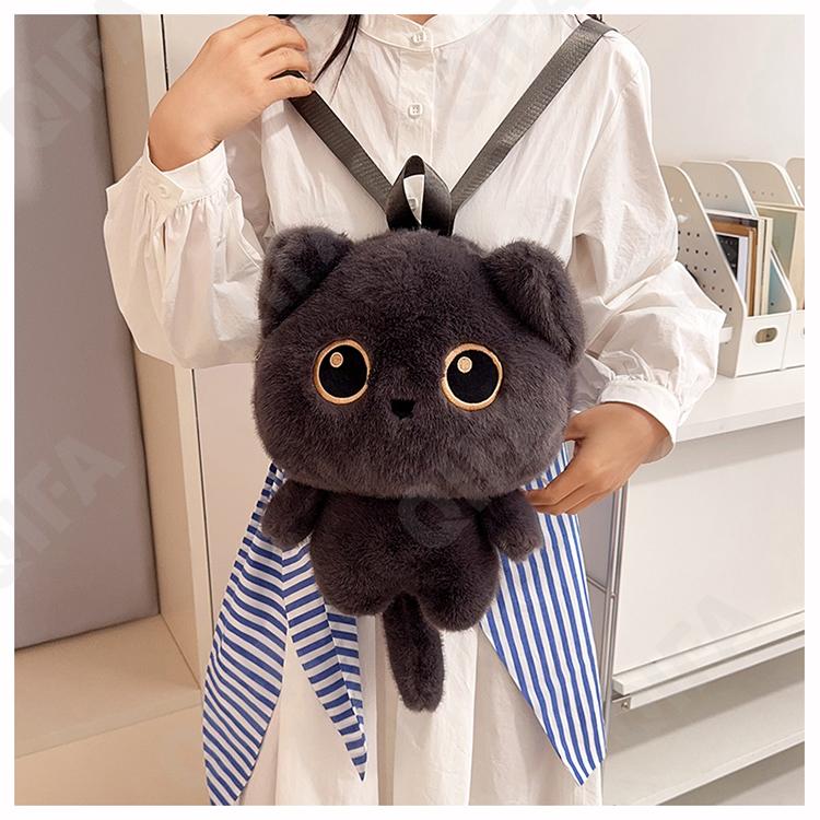 Женский Рюкзак CC423_20453-1