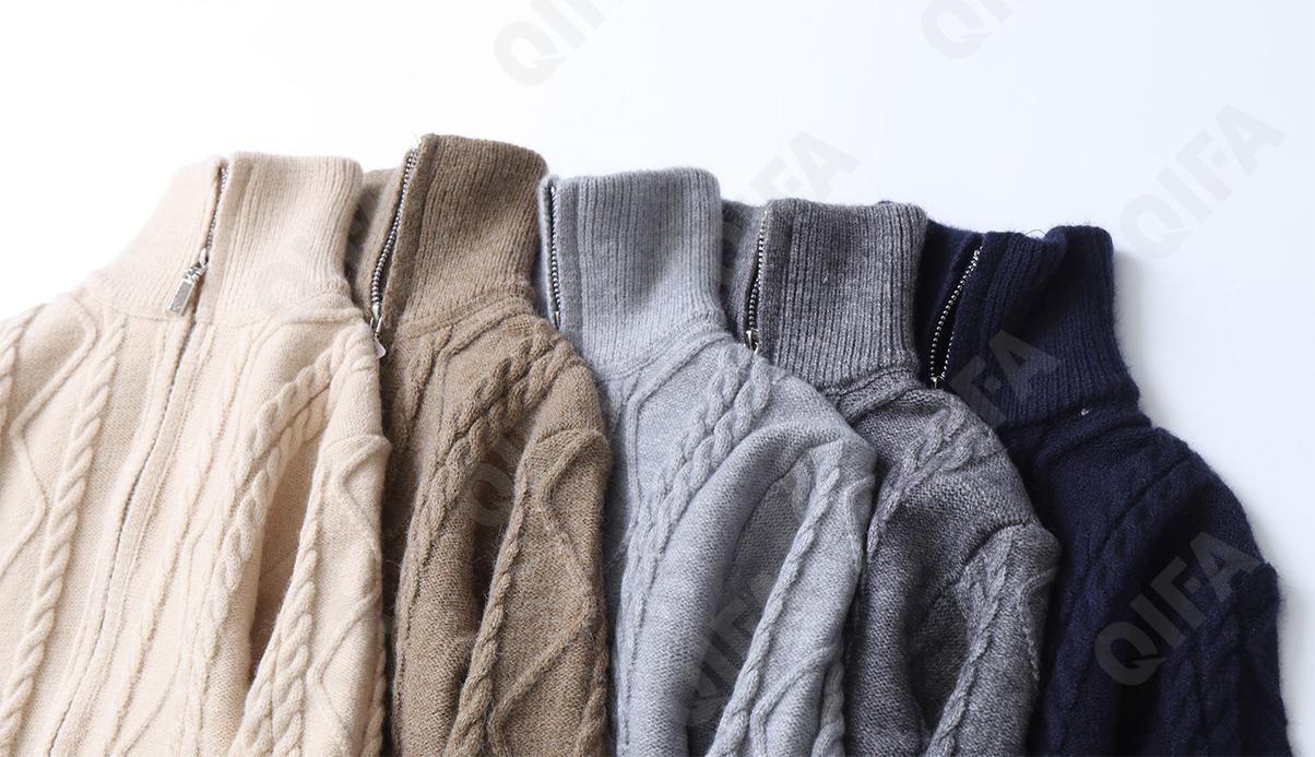 Детский Кардиган CC2327_M-005-5