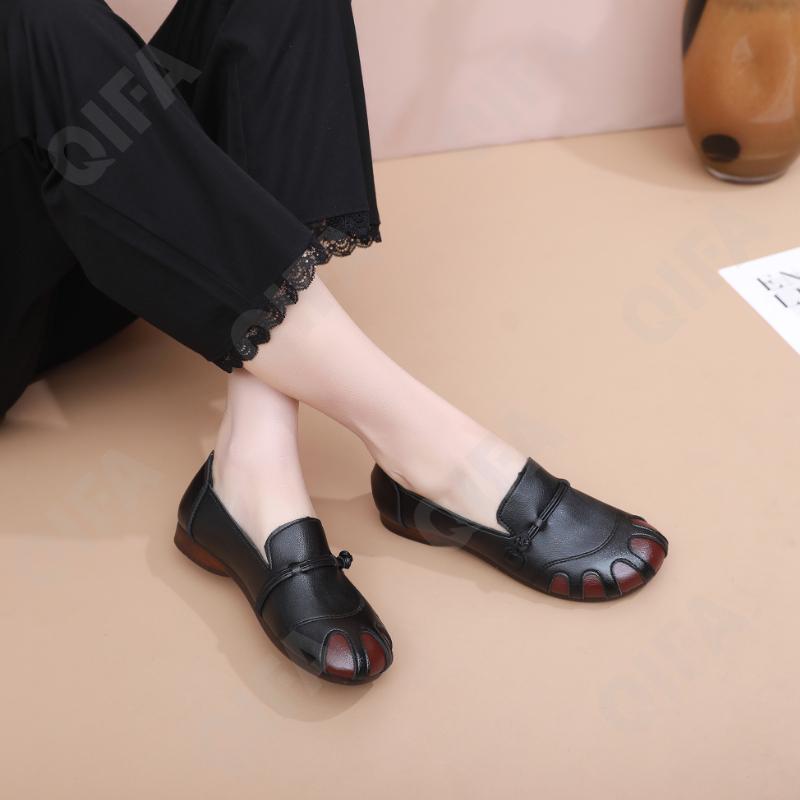 Женские Туфли CC4114_QWZB67-1