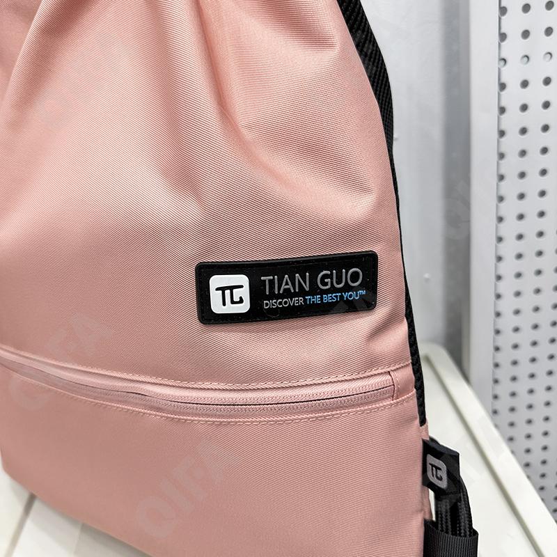 Детский Мешок для обуви CC172_24115-1