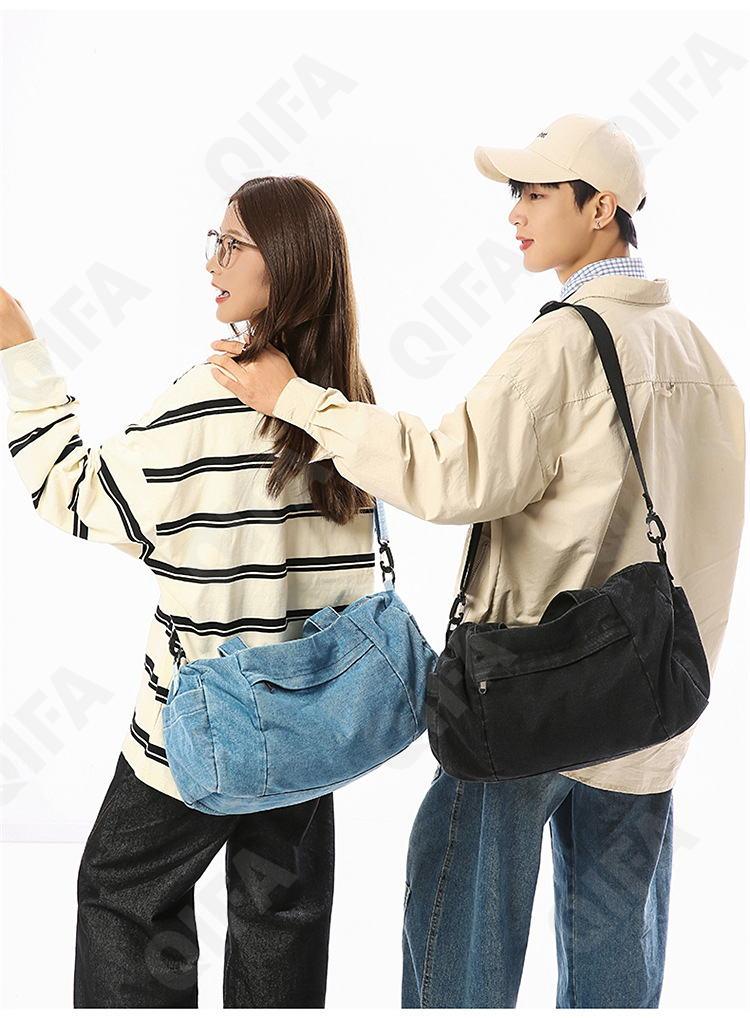 Мужская Дорожная сумка CC4647_KM0215-2 Мужская Дорожная сумка CC4647_KM0215-2