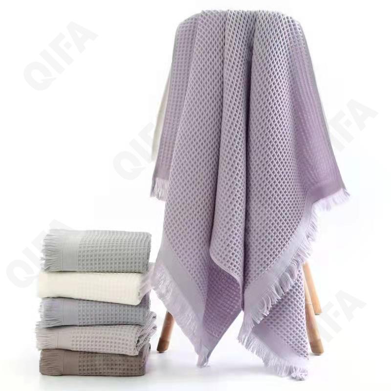 Полотенце банное CC166_1507174-1