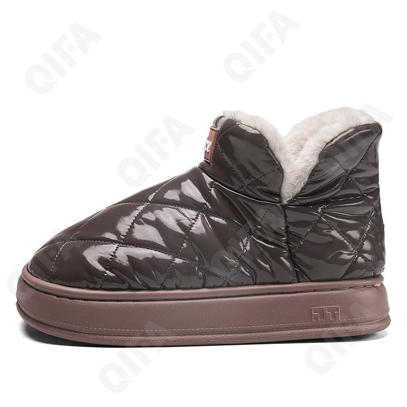 Мужские Угги Мужские Угги