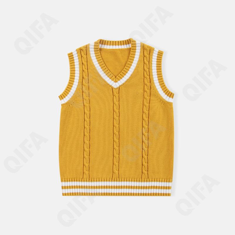 Женский Жилет CC2196_23027_228_1784