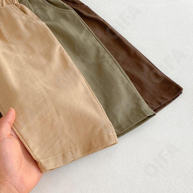 Детские Брюки CC4297_YF4503_4549_2576_48 Детские Брюки CC4297_YF4503_4549_2576_48