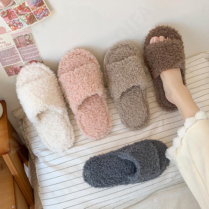 Женские Тапочки CC4988_8852-5