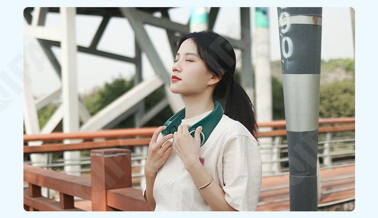 Вентилятор CC4707_S20-1