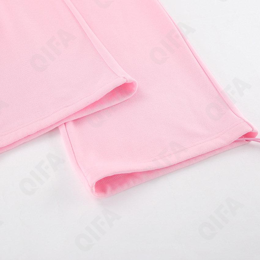 Женские Джоггеры CC4694_C-K2902_246_1777_16