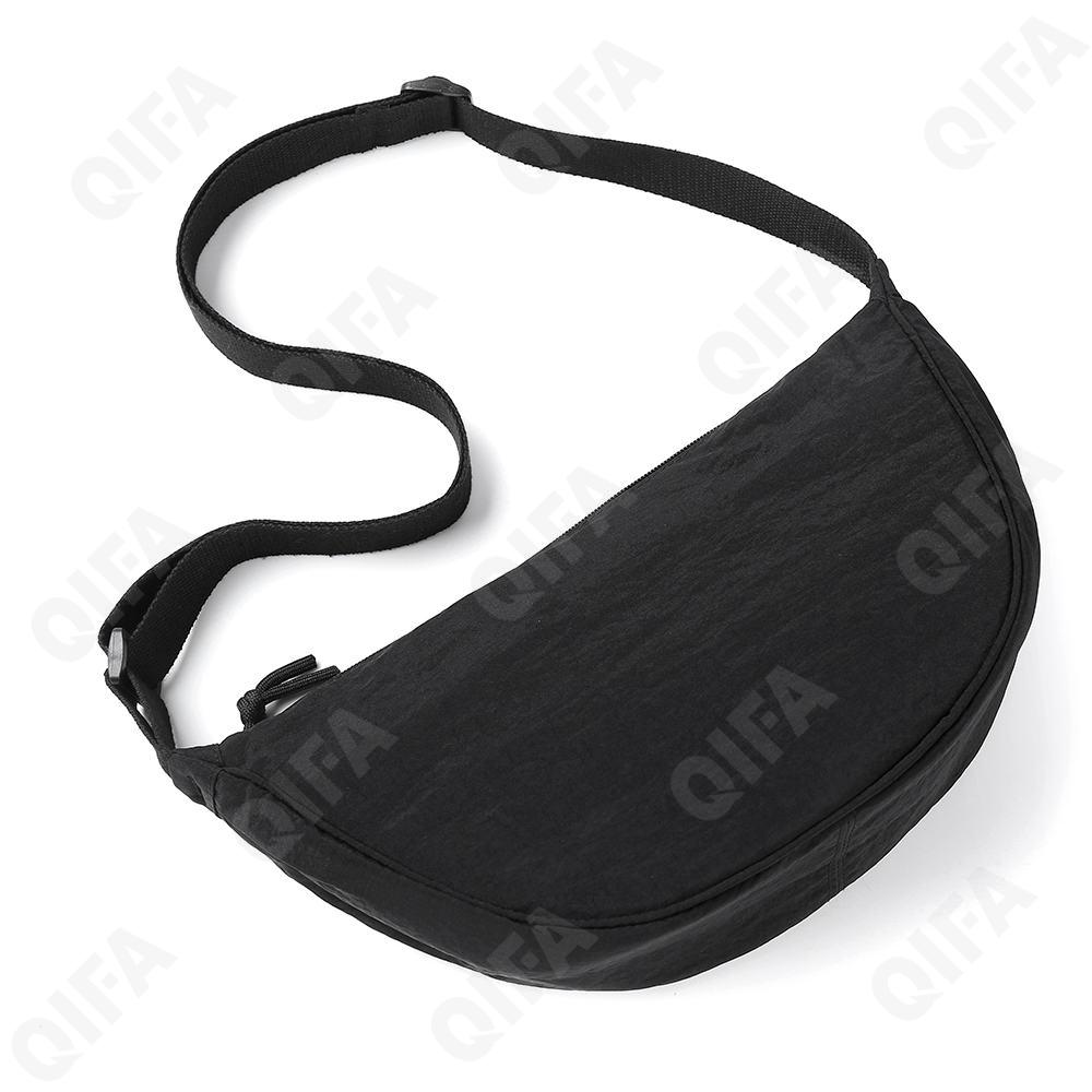 Женская Сумка CC2398_0108-18