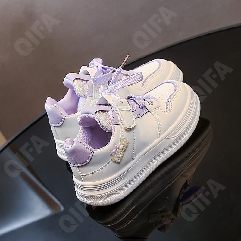 Детские Кроссовки CC4048_H-006-A1 Детские Кроссовки CC4048_H-006-A1