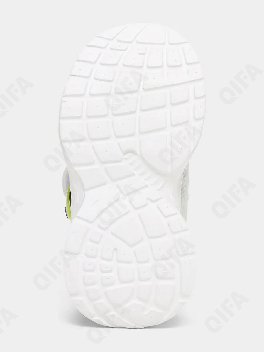 Детские Кроссовки