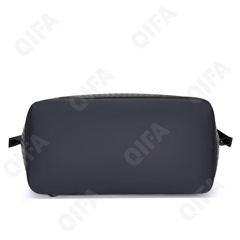 Мужская Дорожная сумка CC382_21100-1