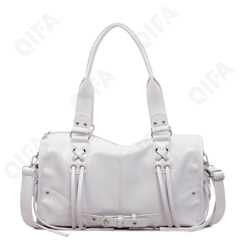 Женская Дорожная сумка