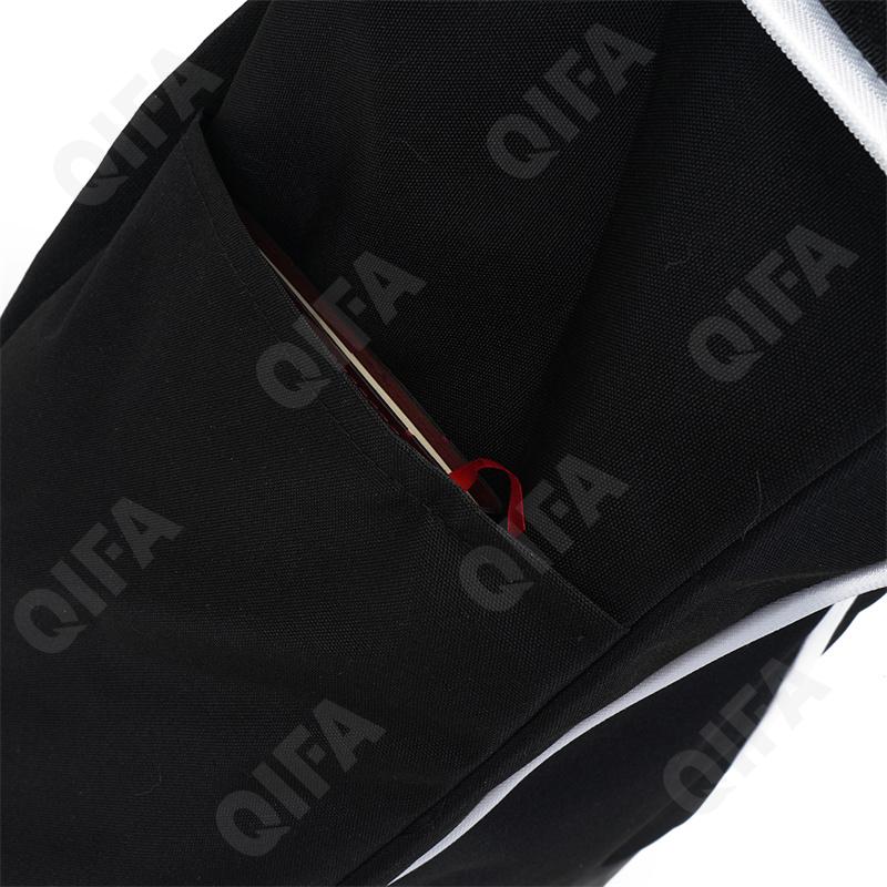 Мужской Рюкзак CC198_89002-1