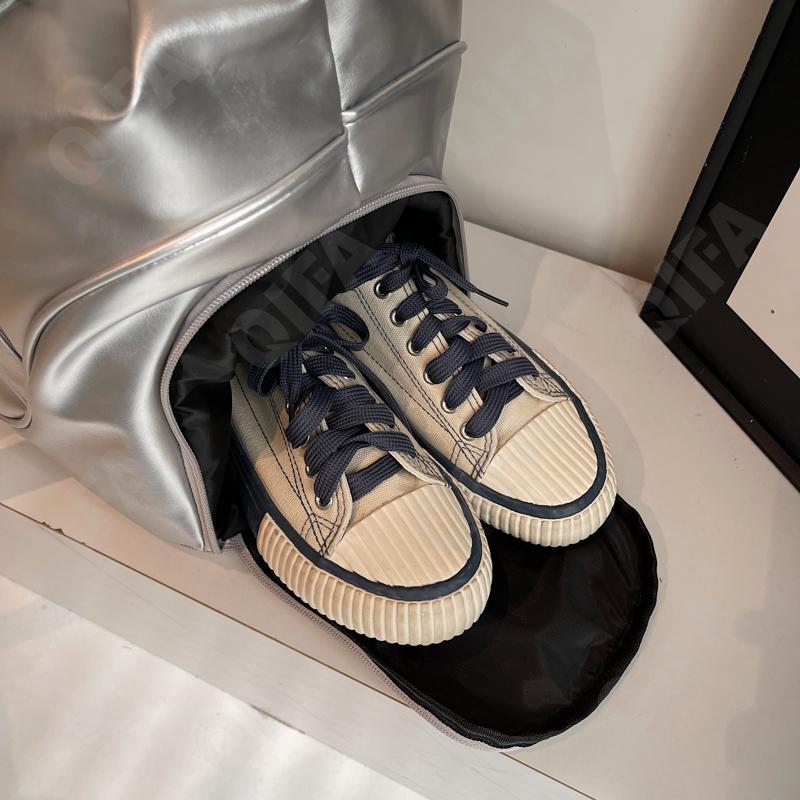 Женская Дорожная сумка CC3005_WL219-1