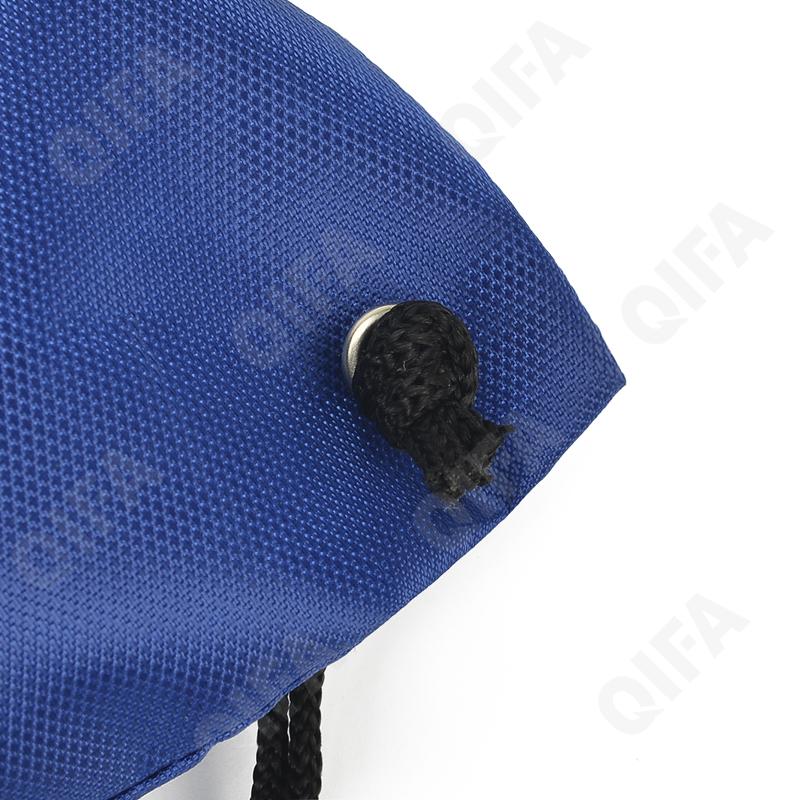 Мужской Мешок для обуви CC198_1230-1