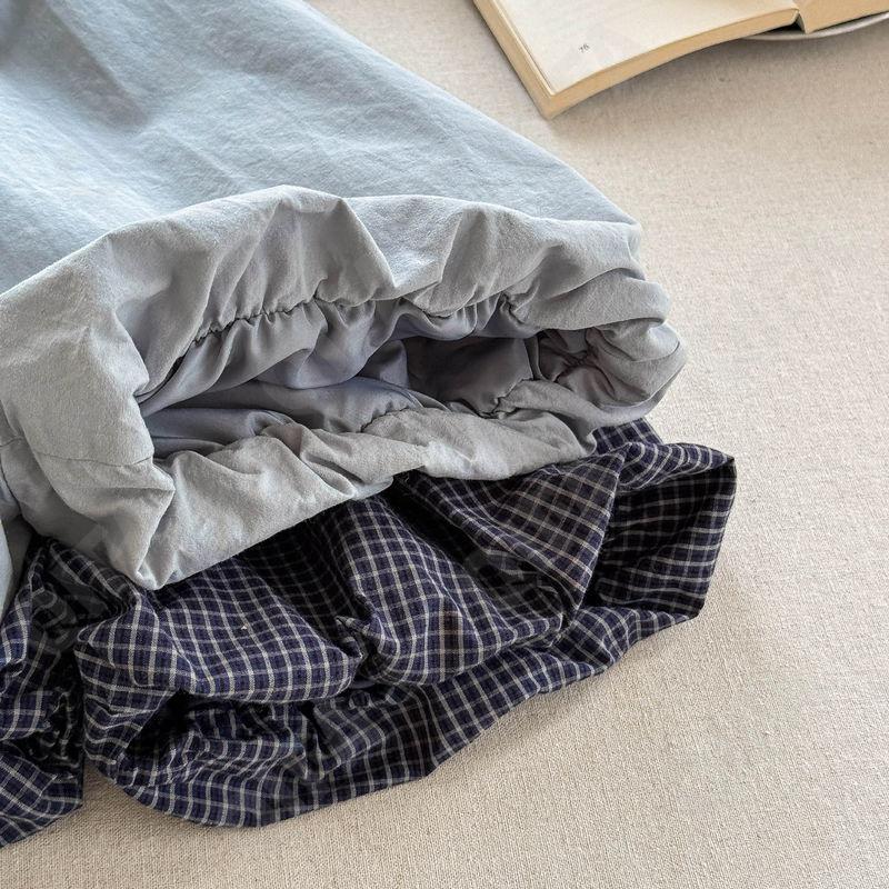 Детский Комбинезон CC1293_6222_954_2574_38