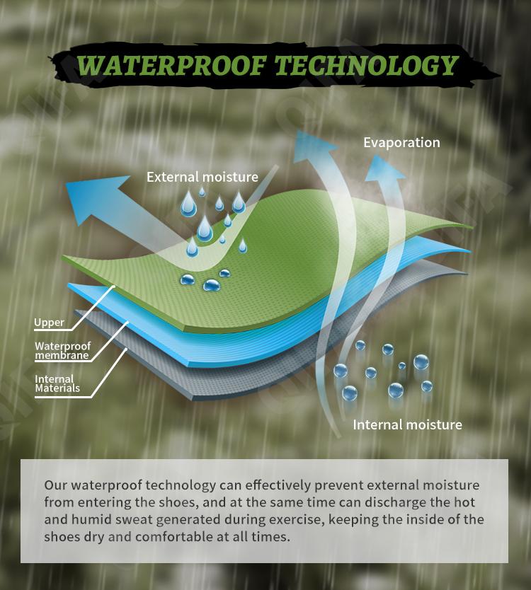 Мужские Сапоги CC4479_HG-35763H-A_3 Мужские Сапоги CC4479_HG-35763H-A_3